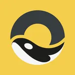 Orca Scan логотип