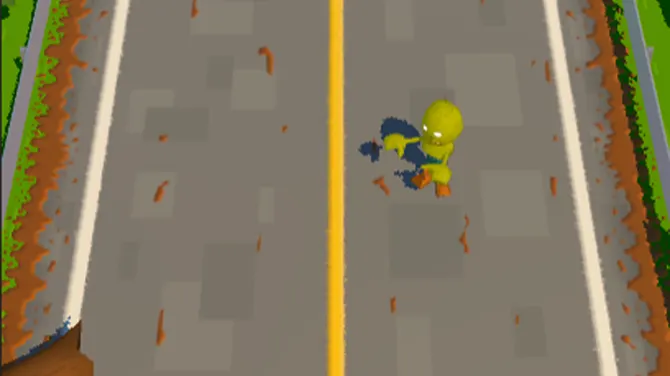 Скриншот 1/3