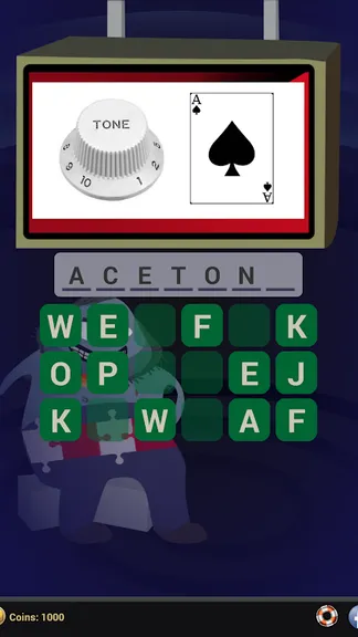 Скриншот 9/10