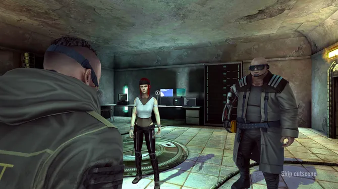 Скриншот 7/7