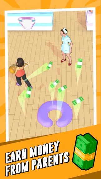 Скриншот 2/6