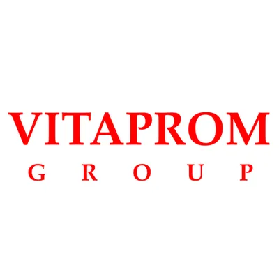 Vitaprom