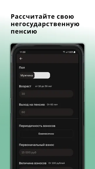 Скриншот 4/8