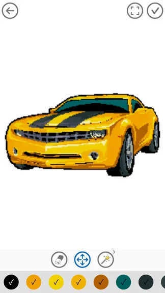 Скриншот 4/7