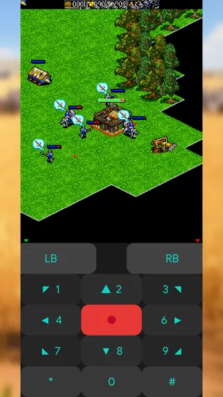 Скриншот 6/6