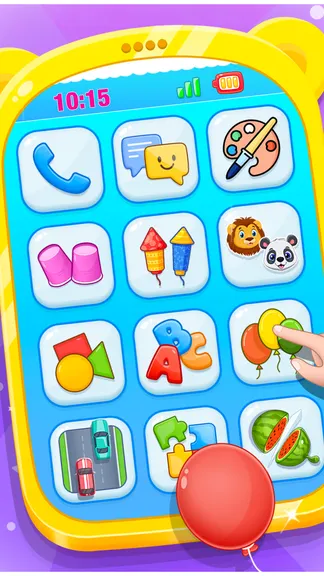 Скриншот 1/6