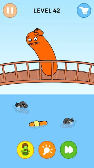 Скриншот 4/6