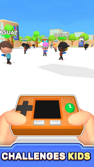 Скриншот 2/5