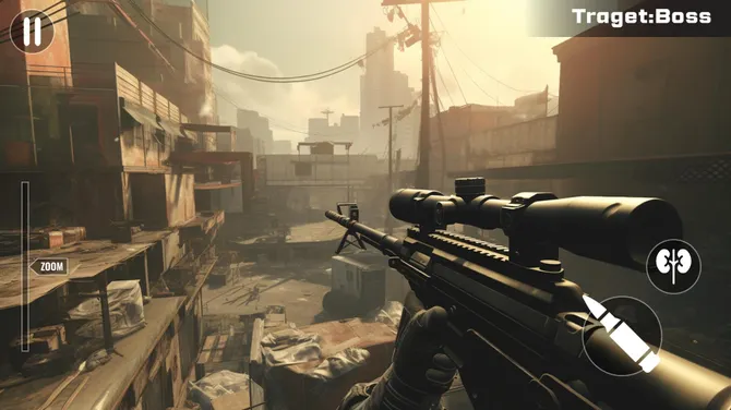 Скриншот 3/6