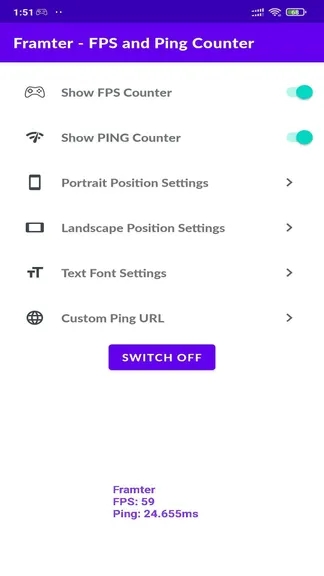 Скриншот 1/5