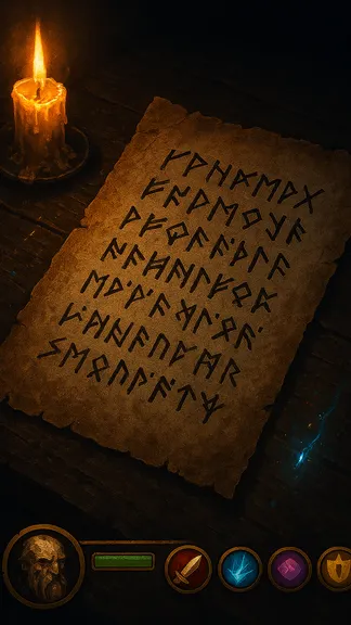 Скриншот 2/7