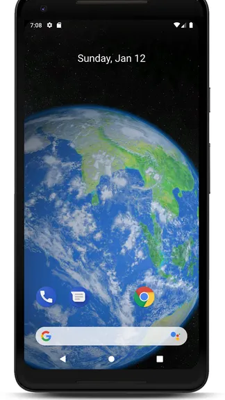 Скриншот 4/8