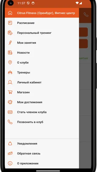 Скриншот 2/4