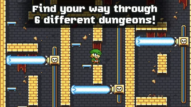 Скриншот 5/5