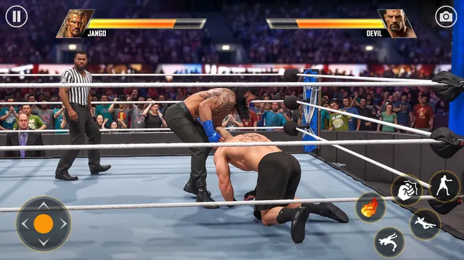 Скриншот 3/6