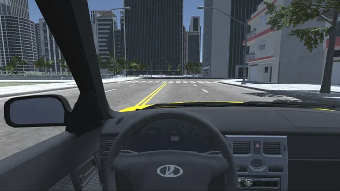 Скриншот 2/3