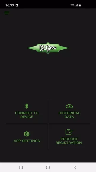 Скриншот 1/3