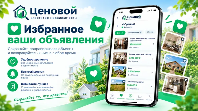 Скриншот 5/10