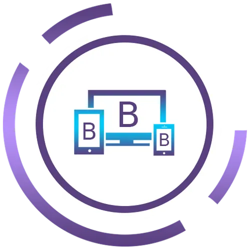 Bootstrap Code Play — скачать для Android 0,0★ бесплатно 📱 в RuStore