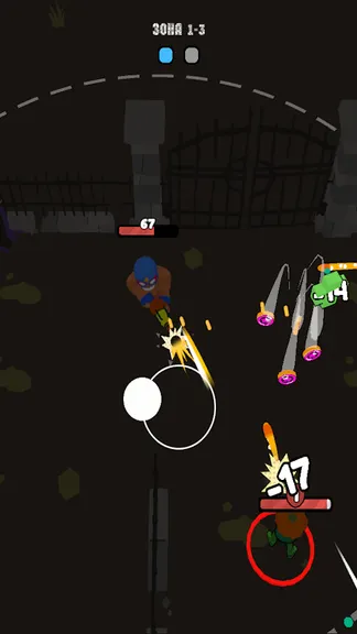 Скриншот 2/7