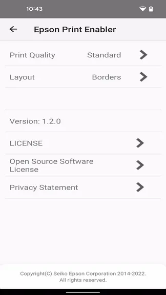 Скриншот 5/5