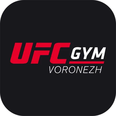 UFC Gym Voronezh	