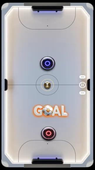 Скриншот 7/7