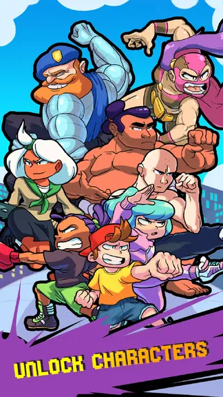 Скриншот 5/6