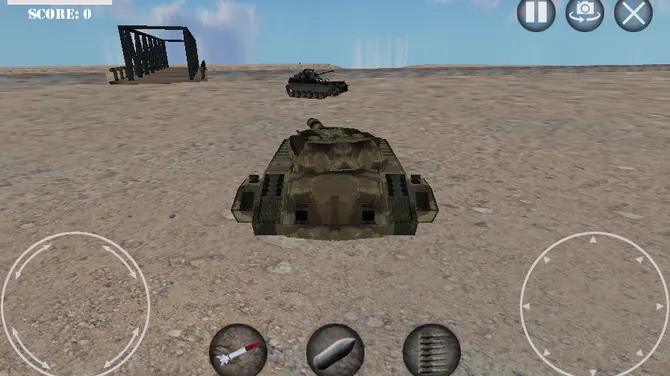 Скриншот 7/10