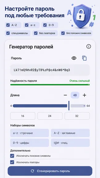 Скриншот 3/6