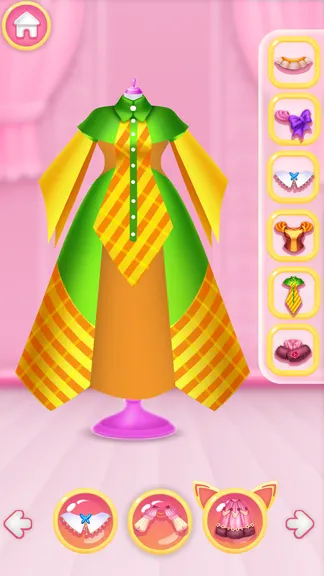 Скриншот 3/8