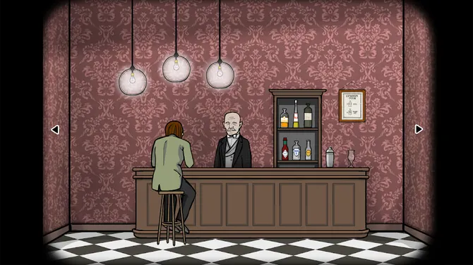 Скриншот 7/9