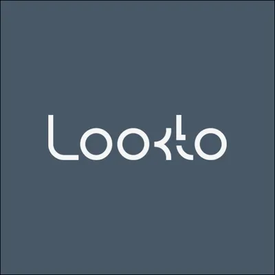 Lookto — объявления от местных