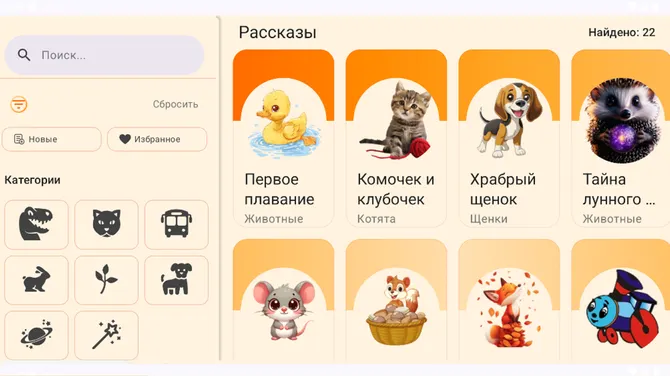 Скриншот 1/2