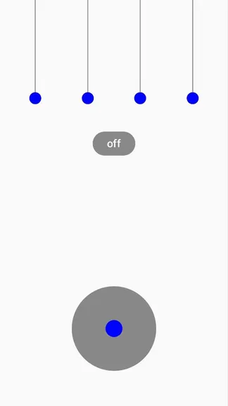 Скриншот 2/2