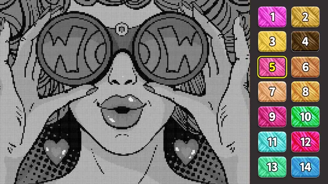 Скриншот 5/6