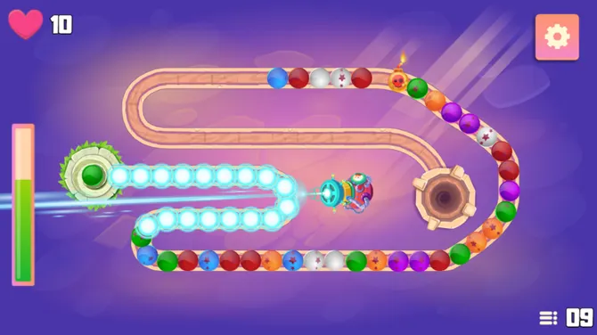 Скриншот 8/8