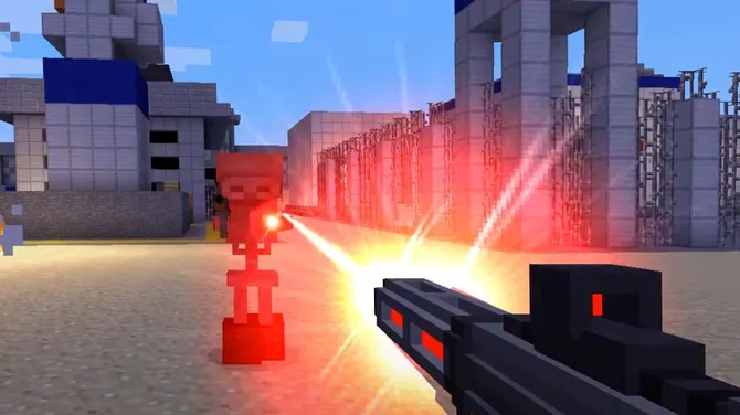 Скриншот 4/4