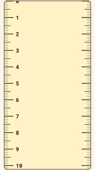 Скриншот 1/1
