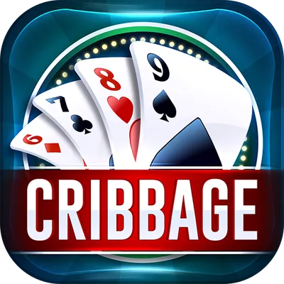 Cribbage