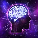 Binaural Beats Therapy логотип