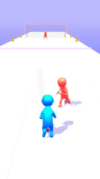 Скриншот 3/8