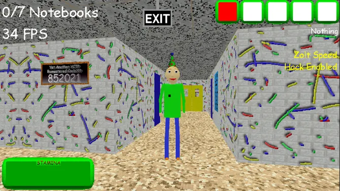 Скриншот 4/4