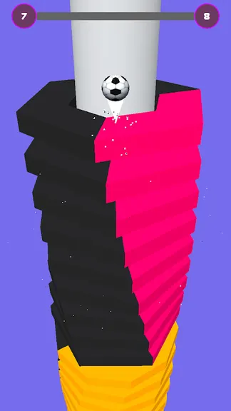 Скриншот 2/7