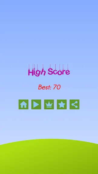 Скриншот 7/7