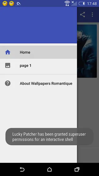 Скриншот 3/3