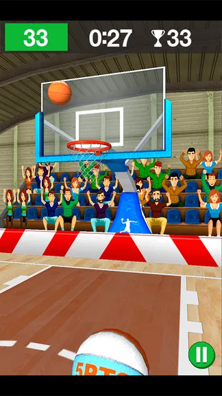 Скриншот 4/5