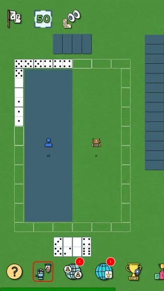 Скриншот 8/8