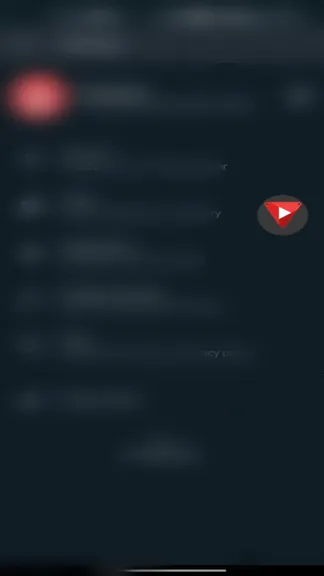 Скриншот 4/5