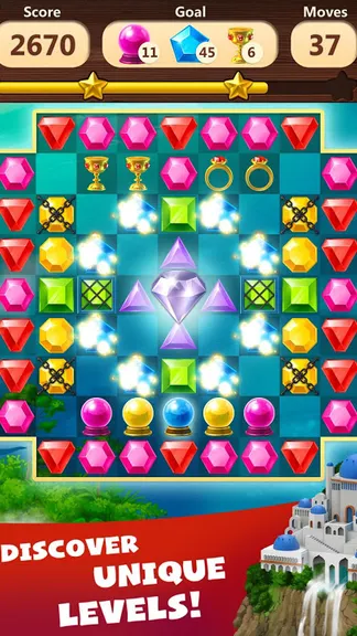 Скриншот 4/6